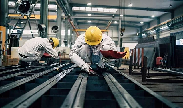 Gölcük Eşya İstifleme Hizmeti